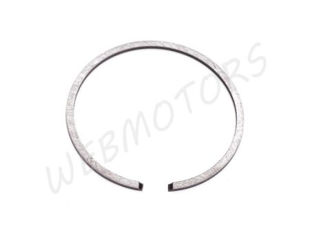 PISTON RING 69.50