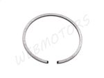 PISTON RING 70.50