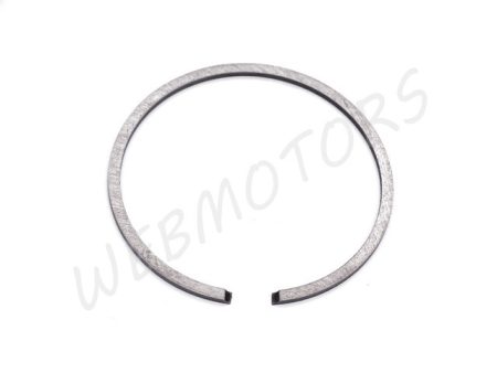 PISTON RING 70.50