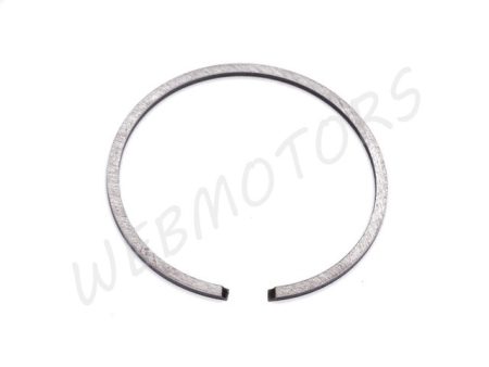 PISTON RING 71.00