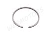 PISTON RING 58.25X2.50