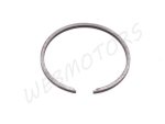 PISTON RING 58.25X2.50