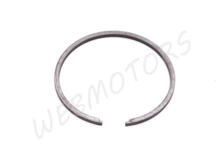 PISTON RING 58.25X2.50