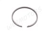PISTON RING 58.50X2.50