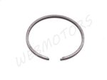 PISTON RING 58.50X2.50