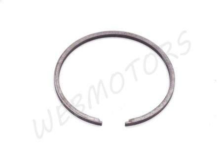 PISTON RING 58.50X2.50