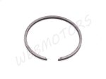 PISTON RING 58.00X2.50