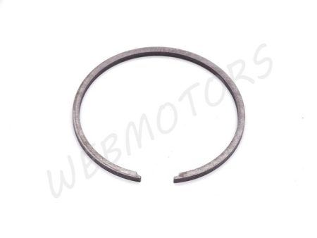 PISTON RING 58.00X2.50