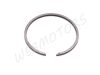PISTON RING 58.75X2.50