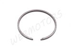 PISTON RING 58.75X2.50