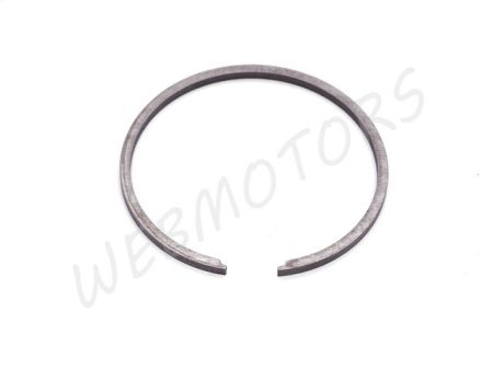 PISTON RING 58.75X2.50