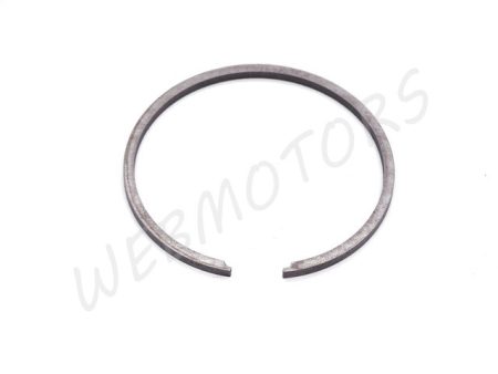 PISTON RING 59.00X2.50