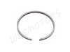 PISTON RING 59.25X2.50
