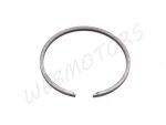 PISTON RING 59.25X2.50