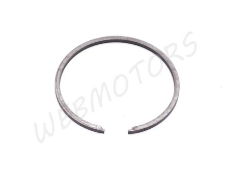 PISTON RING 59.25X2.50
