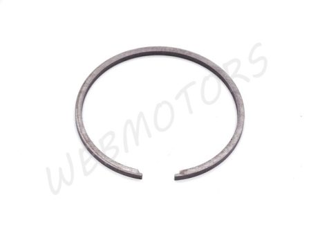 PISTON RING 60.00X2.50