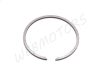 PISTON RING 58.00X2.00