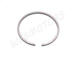 PISTON RING 58.00X2.00