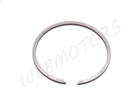 PISTON RING 58.00X2.00