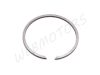 PISTON RING 58.25X2.00