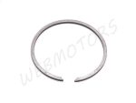 PISTON RING 58.25X2.00