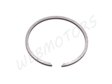 PISTON RING 58.25X2.00
