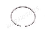PISTON RING 58.50X2.00