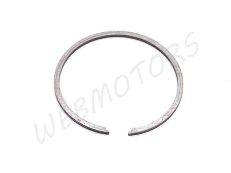 PISTON RING 58.50X2.00