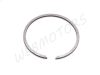 PISTON RING 58.75X2.00