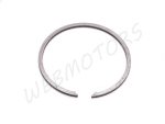 PISTON RING 58.75X2.00