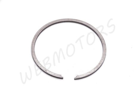 PISTON RING 58.75X2.00