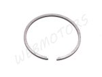PISTON RING 59.50X2.00