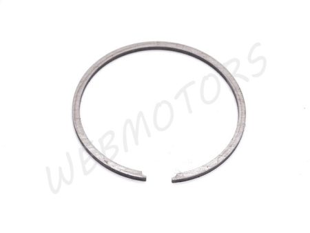 PISTON RING 59.50X2.00