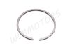 PISTON RING 60.00X2.00