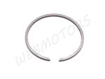 PISTON RING 60.00X2.00