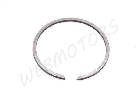 PISTON RING 60.00X2.00