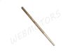 JET NEEDLE /F.THROTTLE VALVE/