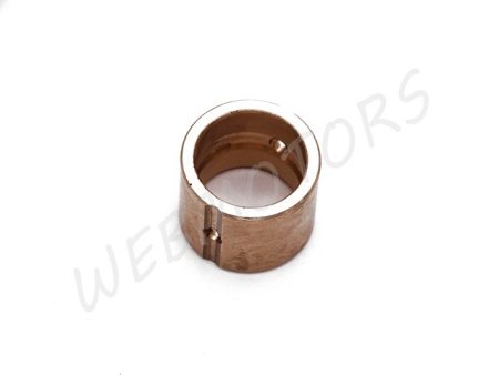 MZ ES 250/2 VÁLTÓ TENGELY PERSELY /4.SEB/