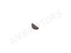 WEDGE 2,48X3,6X9,4MM /FLYWHEEL/