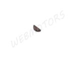 WEDGE 2,48X3,6X9,4MM /FLYWHEEL/