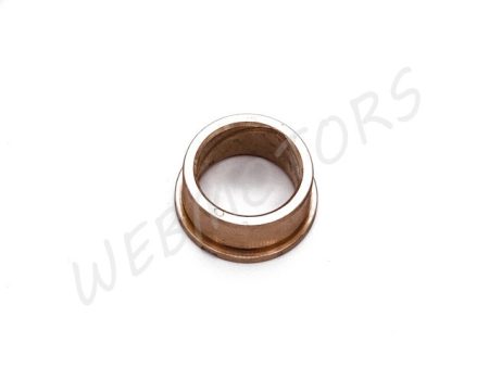 BUSH FOR GEARCHANGE SHAFT