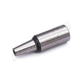 JAWA 634 FŐTENGELY CSAP JOBB /634/