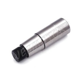 JAWA 634 FŐTENGELY CSAP BAL /634/