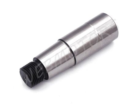 CRANKSHAFT PIN LEFT /634/