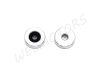 GASKET SET ALUMINIUM