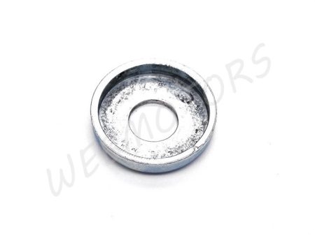 WASHER F. ENGINE BRACKET