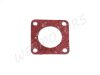 GASKET FOR OIL SEAL HOUSING /DDR/