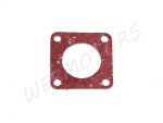 GASKET FOR OIL SEAL HOUSING /DDR/