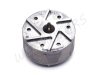 FLYWHEEL MAGNETO