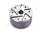 FLYWHEEL MAGNETO